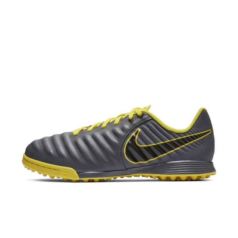nike-se-21f68b315044235683987c968c145709 nike-se-21f68b315044235683987c968c145709