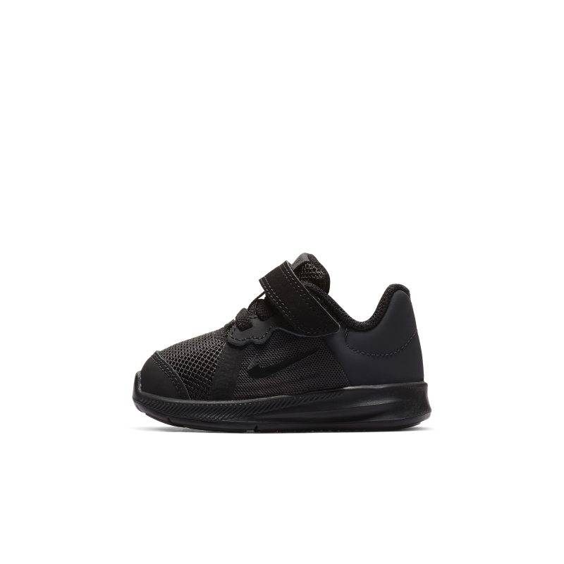 nike-se-2208442d24f55e234061ffdc4872a614