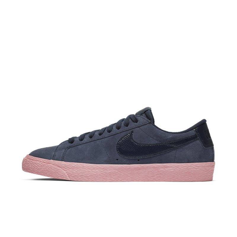 nike-se-2218b3ea81fc5bce074a6b3ef9c99810