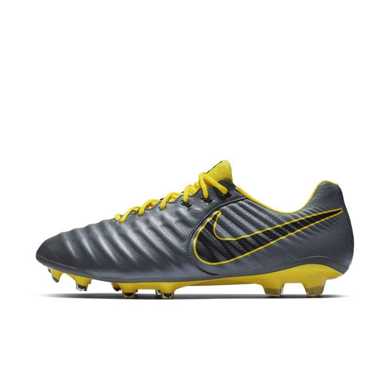 nike-se-2311e3737df5a33a82c7c1abcb484165