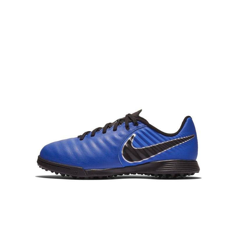 nike-se-232967bea8fdcbcf8857b20125db6479 nike-se-232967bea8fdcbcf8857b20125db6479