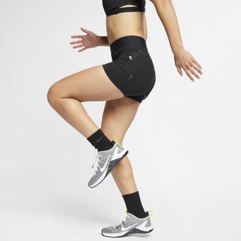 nike-se-23fc89a102849244aaf6015486a310c5 nike-se-23fc89a102849244aaf6015486a310c5