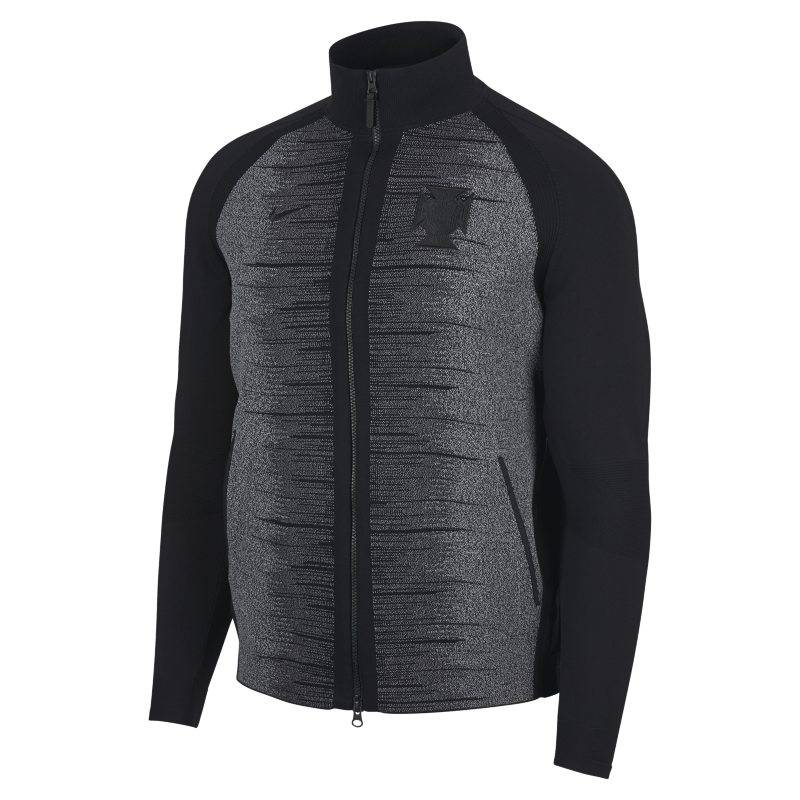 nike-se-241c5b246f4fd64d74efaf34502f80c6 nike-se-241c5b246f4fd64d74efaf34502f80c6