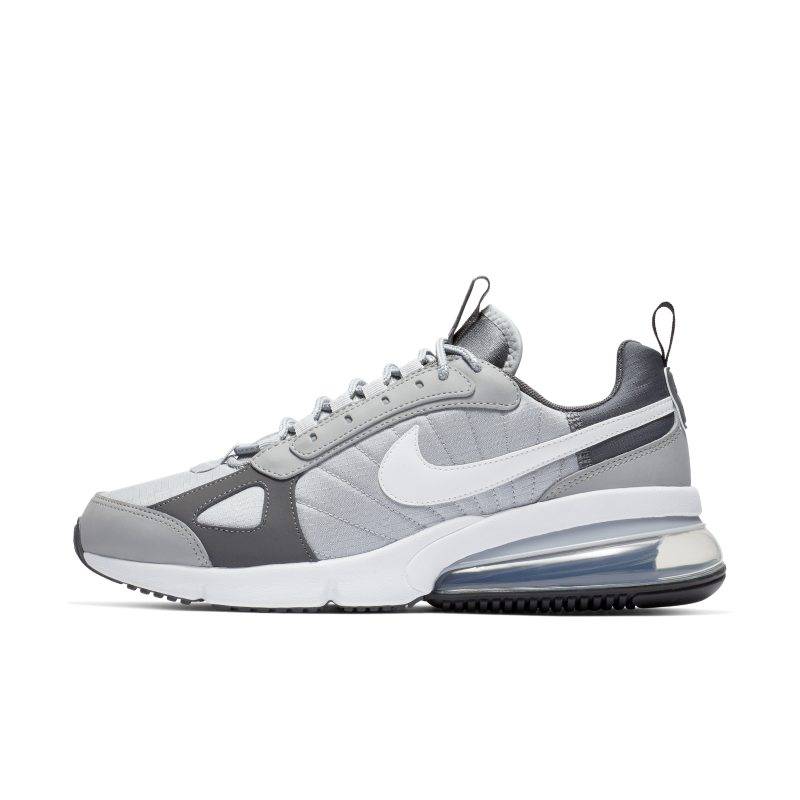 nike-se-24e6eb8f09b4f9a4af151d8db3277e71