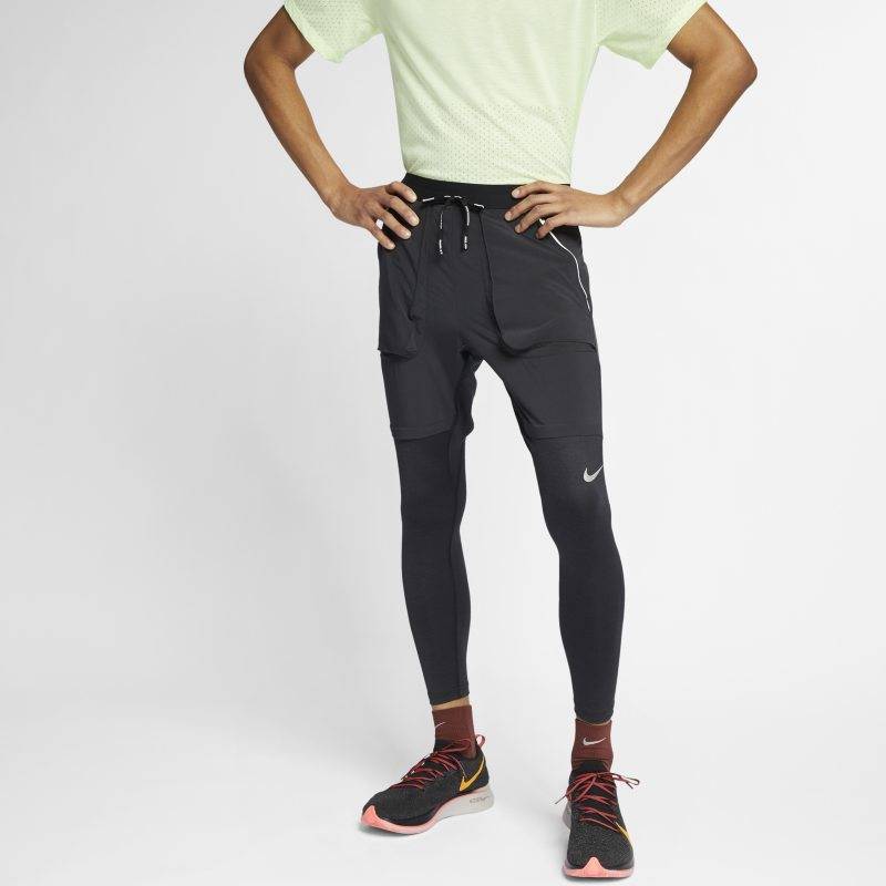 nike-se-25539aba540800c28e404d42567c46c0