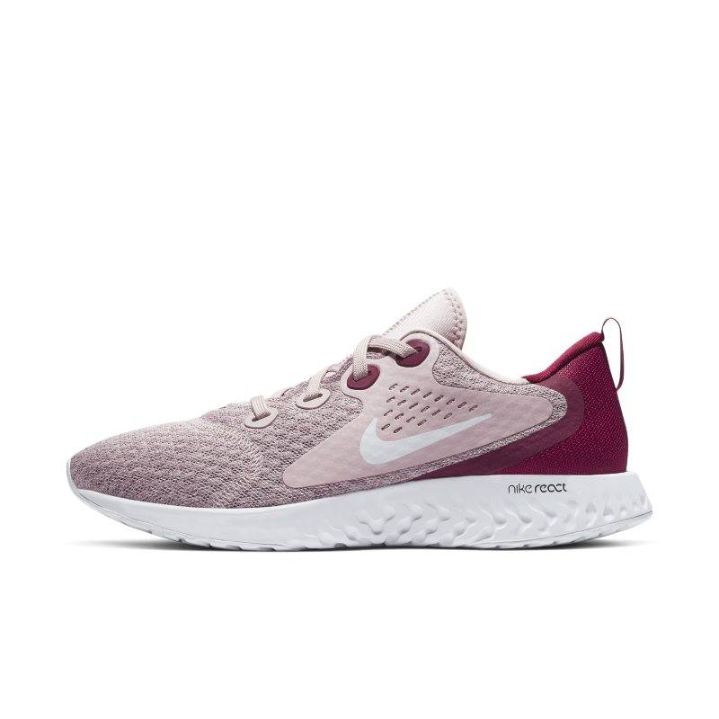 nike-se-2583ab1659f4925ad7ffe7d4645af6f9 nike-se-2583ab1659f4925ad7ffe7d4645af6f9