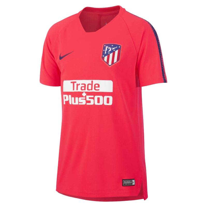 nike-se-25a650f2a3aa93cc0aa82832321a075a