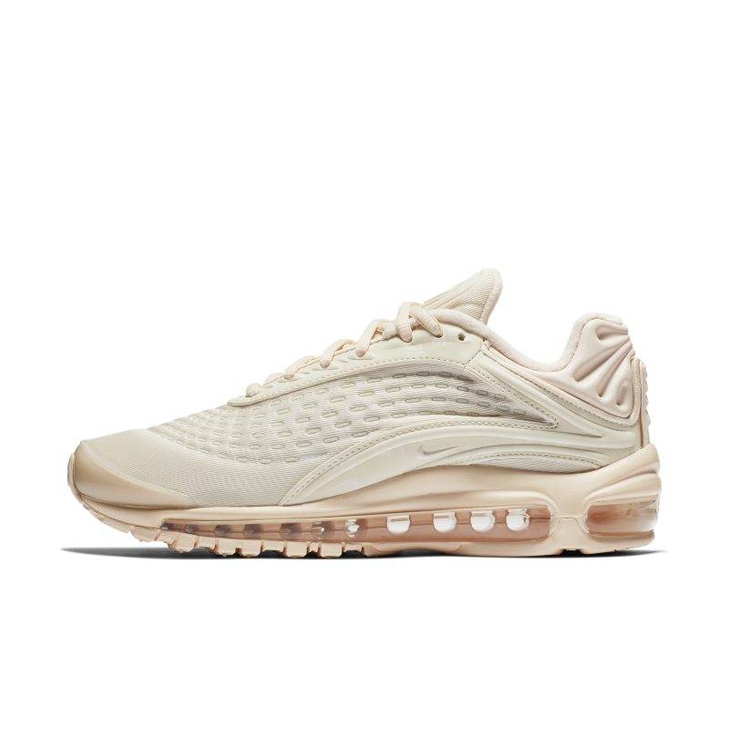 nike-se-25f794c0937c16ff304b99f52f600673