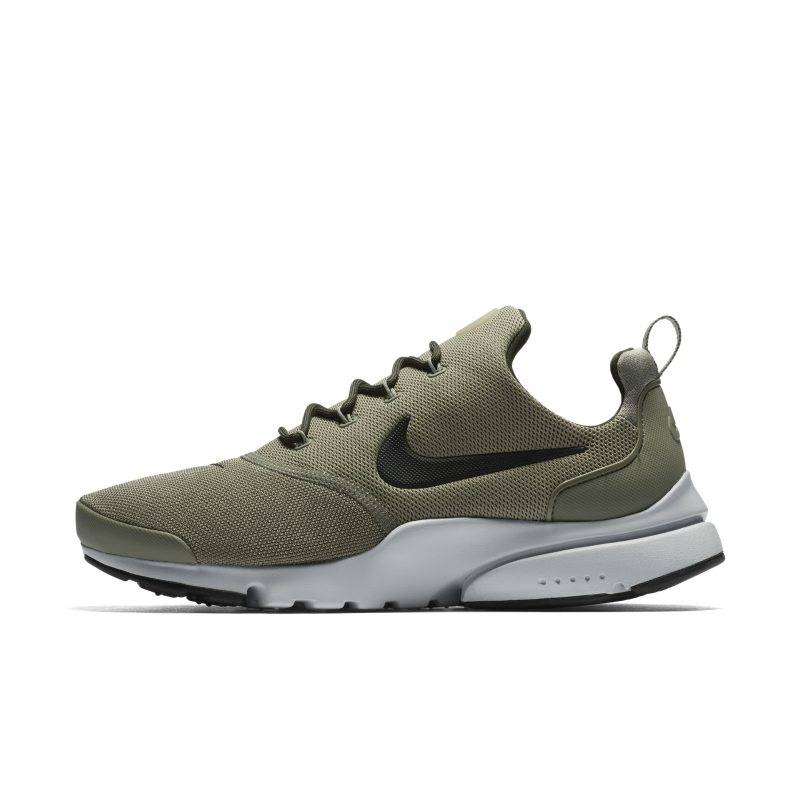 nike-se-2655a675d74d935422d45e8c7384f1d3 nike-se-2655a675d74d935422d45e8c7384f1d3