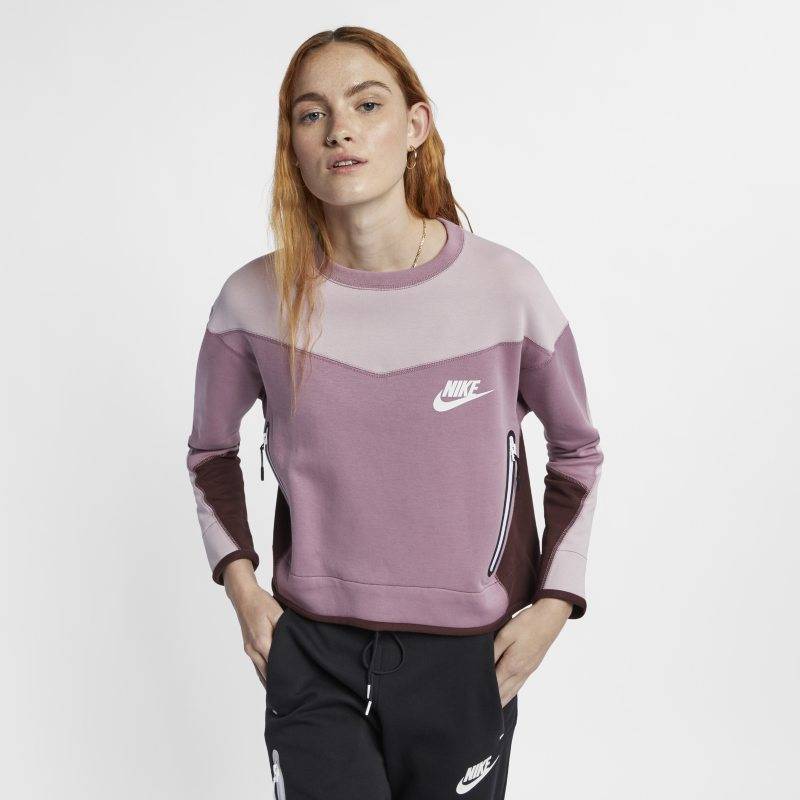 nike-se-2660d9219c39db42c4a925048f3c7cec