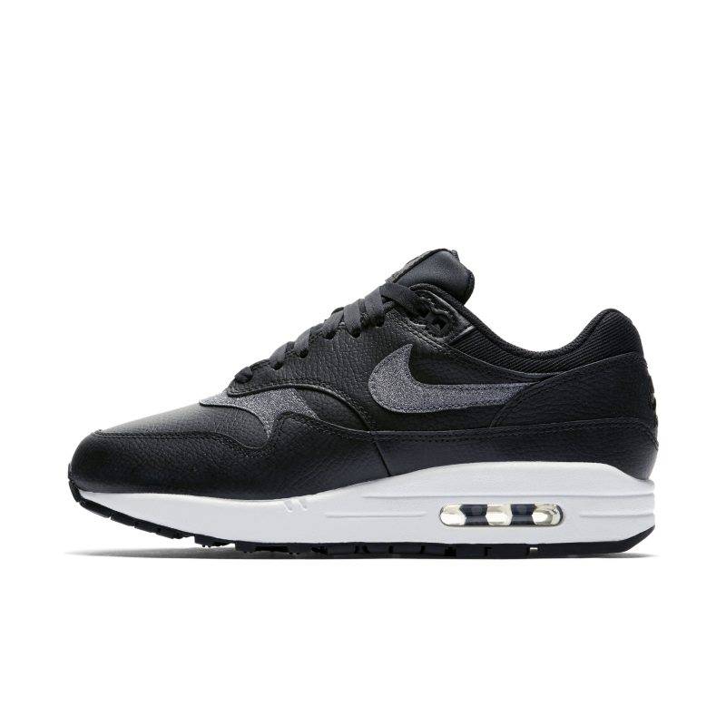 nike-se-268f1f3844241251ad421fbb5cae6850