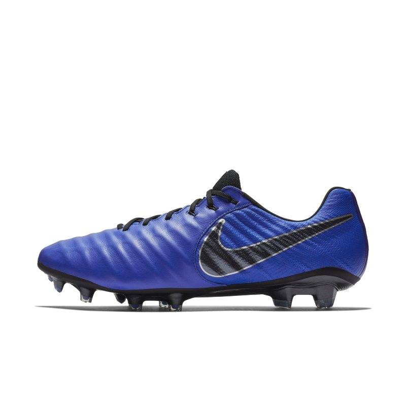 nike-se-26c87c50f0fbc02b8c6b1ddec0f8575f