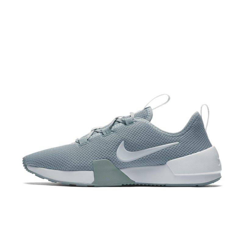 nike-se-274408b388ffc46d731085447d60d75f nike-se-274408b388ffc46d731085447d60d75f
