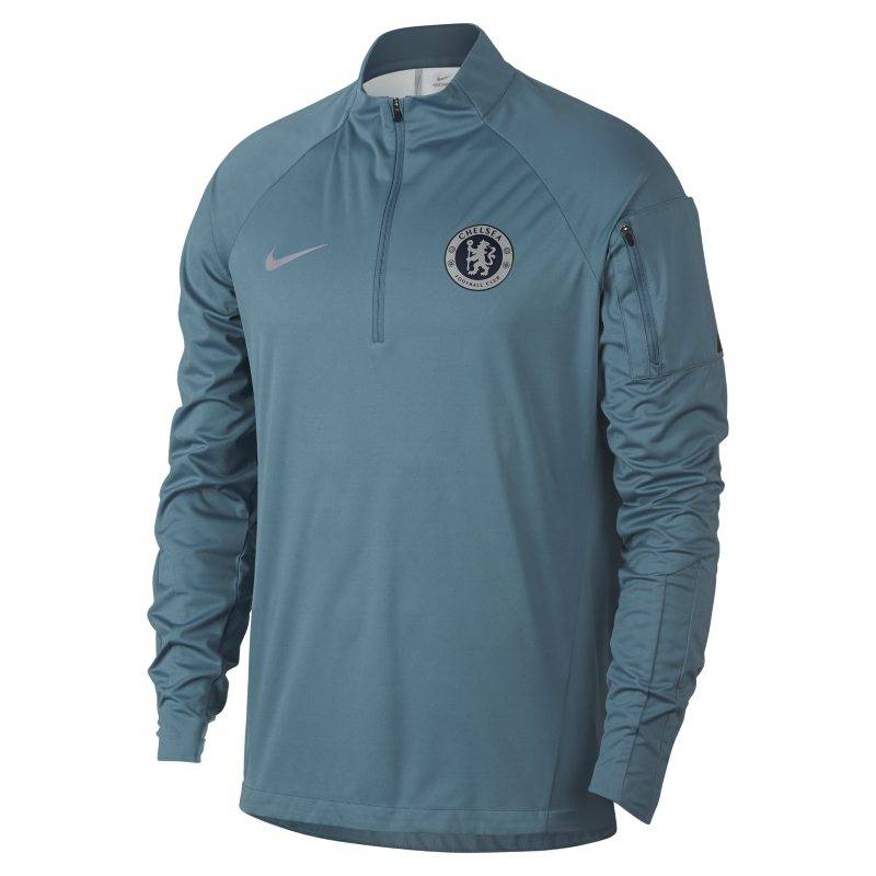 nike-se-29515a15c1f58ddb7797d5bb1773f2e1
