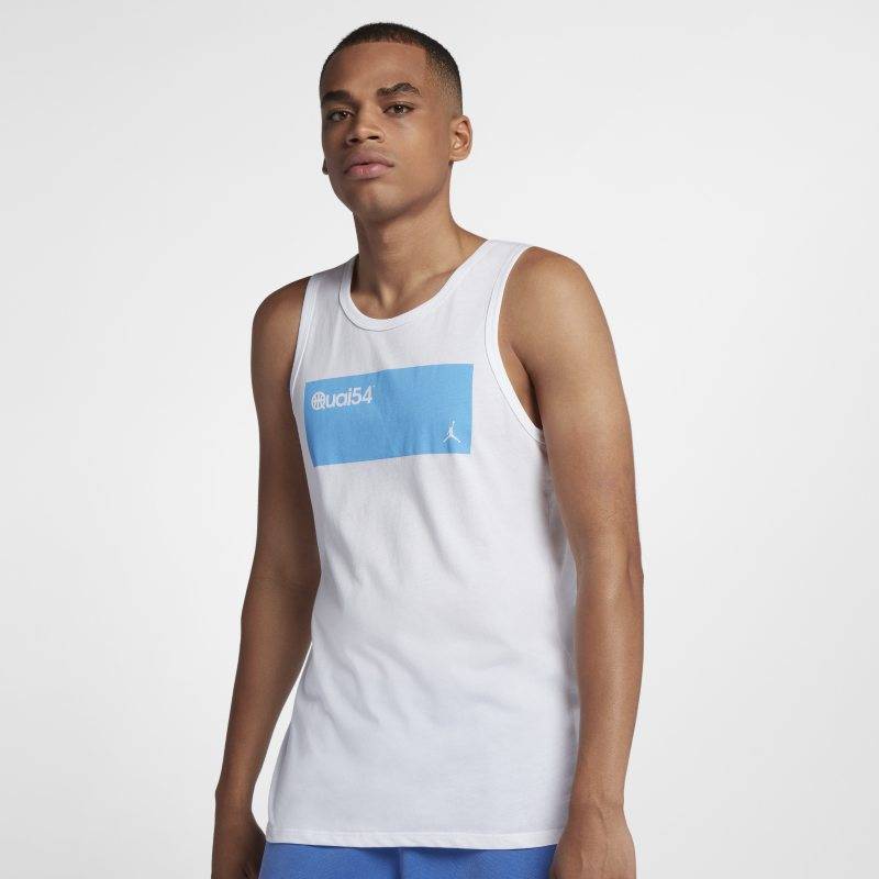 nike-se-2bce4b39a4444318968a45ff2ce644f8 nike-se-2bce4b39a4444318968a45ff2ce644f8