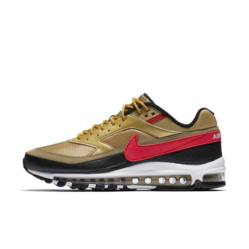 nike-se-2cc65abb5cb5087218152277ce78d7bf nike-se-2cc65abb5cb5087218152277ce78d7bf