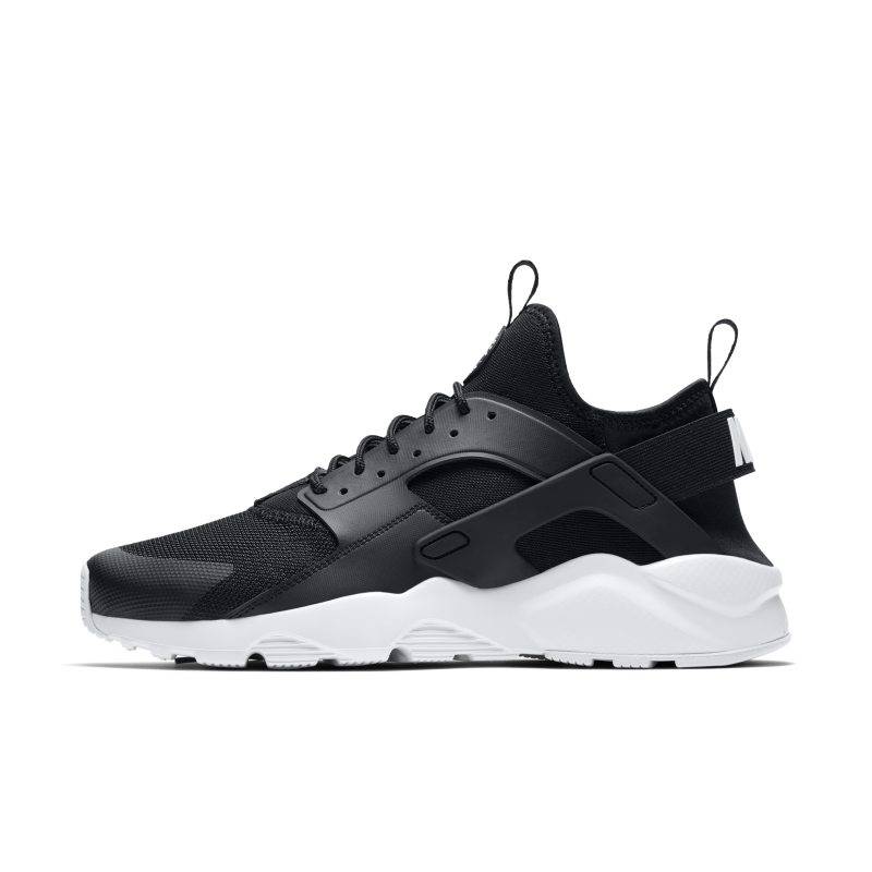nike-se-2eb28c40b108c227bb34840f57e46e53