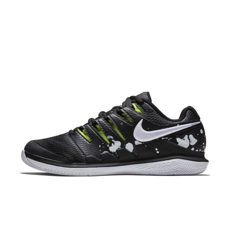 nike-se-324ac1716e9ee277628a46db94bb87e6 nike-se-324ac1716e9ee277628a46db94bb87e6
