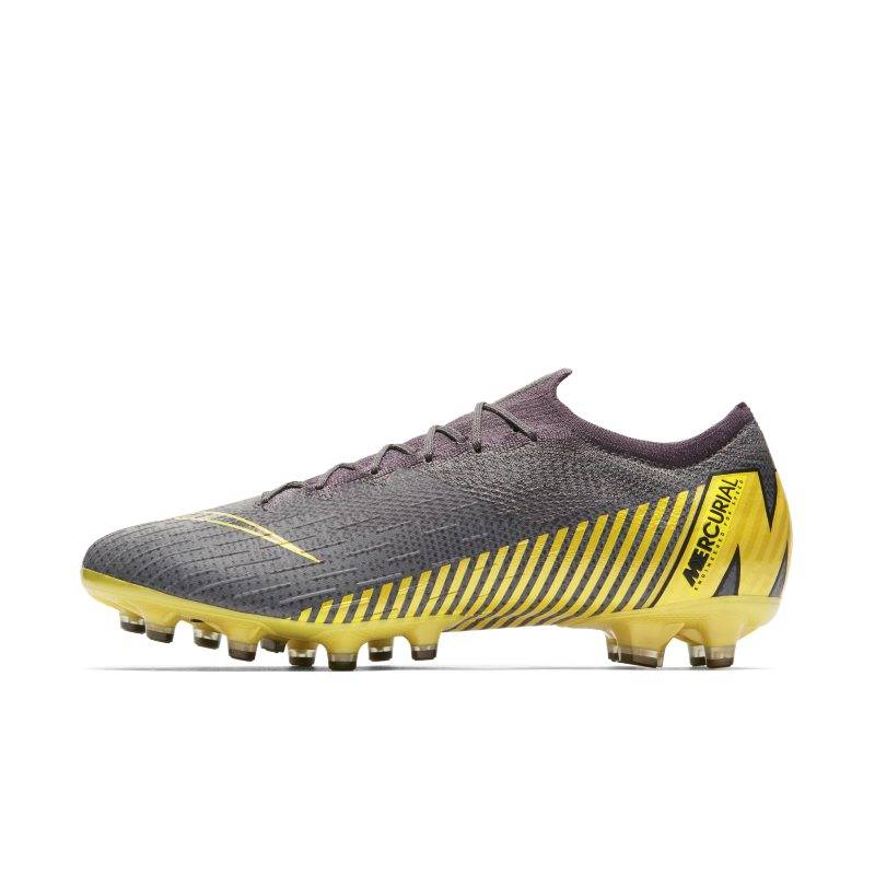 nike-se-35caf9dca48c6be6492a257fc0891cdb