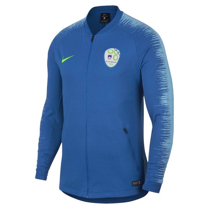 nike-se-360fd09cb5809a7fc24467397faf6a6d