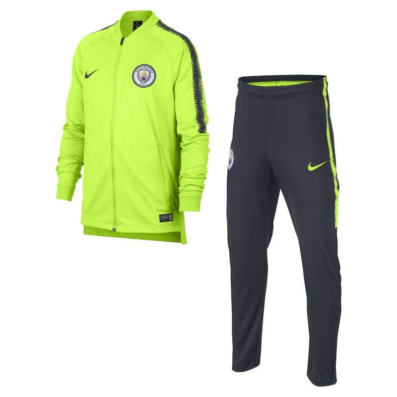 nike-se-36645655858538129b78f07aa0164eef nike-se-36645655858538129b78f07aa0164eef