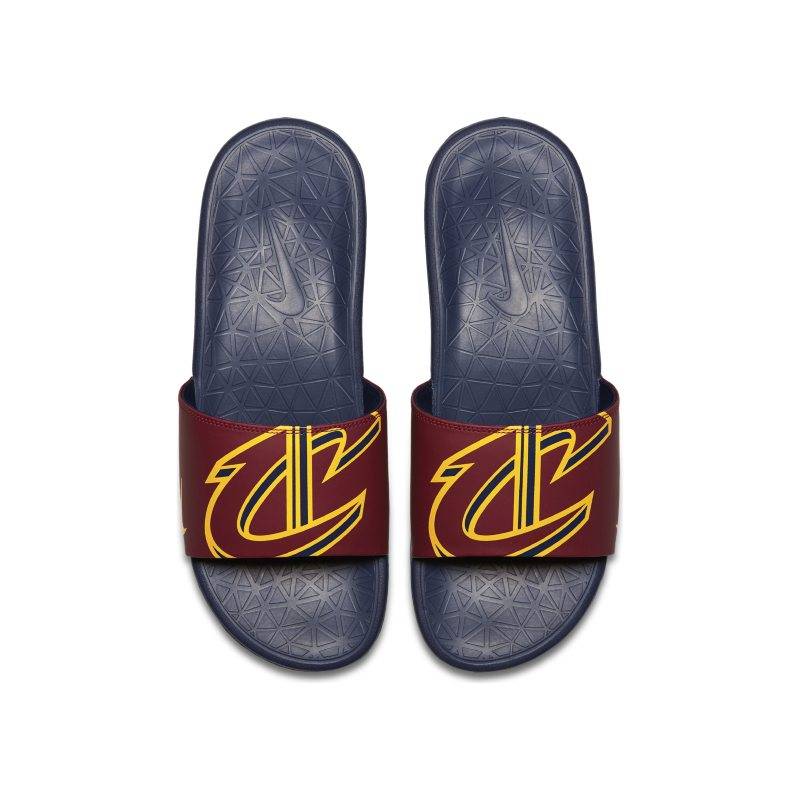 nike-se-36affcb841def848fb06a22c151d5f13 nike-se-36affcb841def848fb06a22c151d5f13