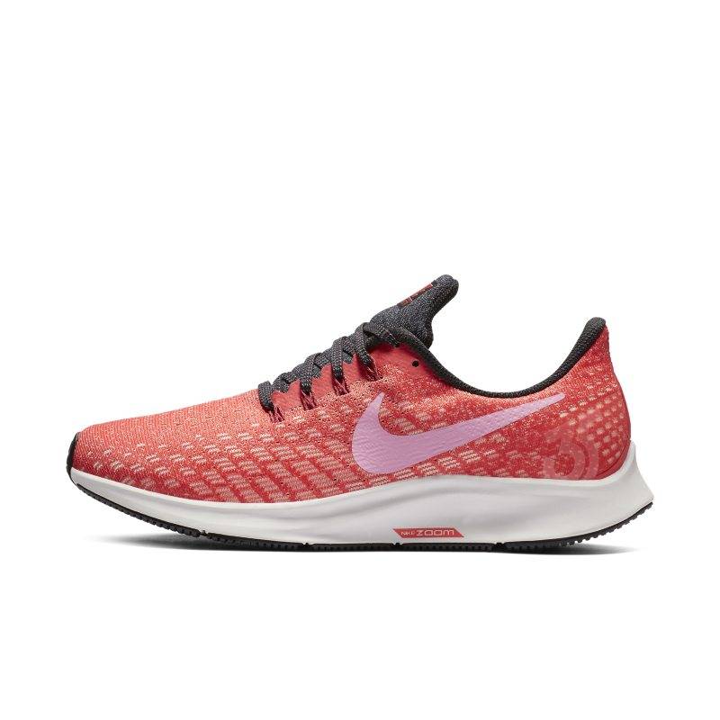nike-se-3733924446bbd8affb512fcbea4a731a