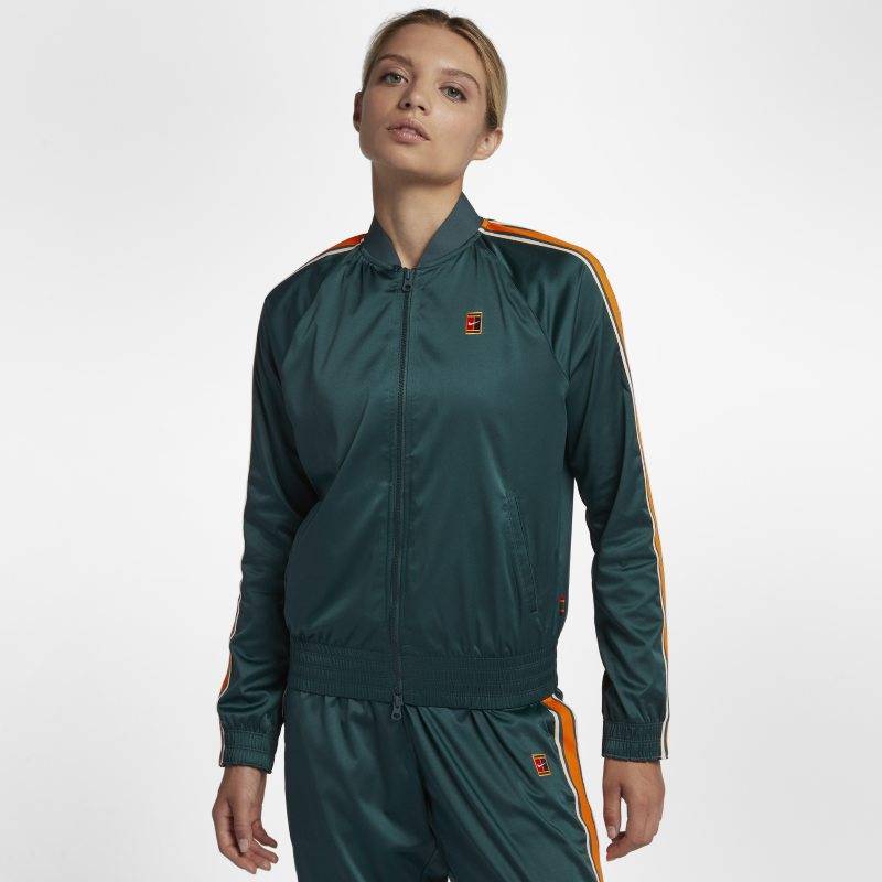 nike-se-374a9bb59f32db4a464c61fd687f172b nike-se-374a9bb59f32db4a464c61fd687f172b
