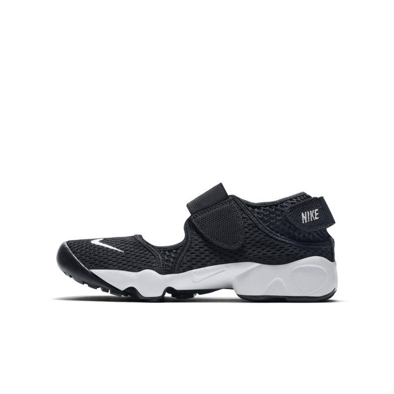 nike-se-3849d96f88921966f71e59e6bcb5bbce nike-se-3849d96f88921966f71e59e6bcb5bbce