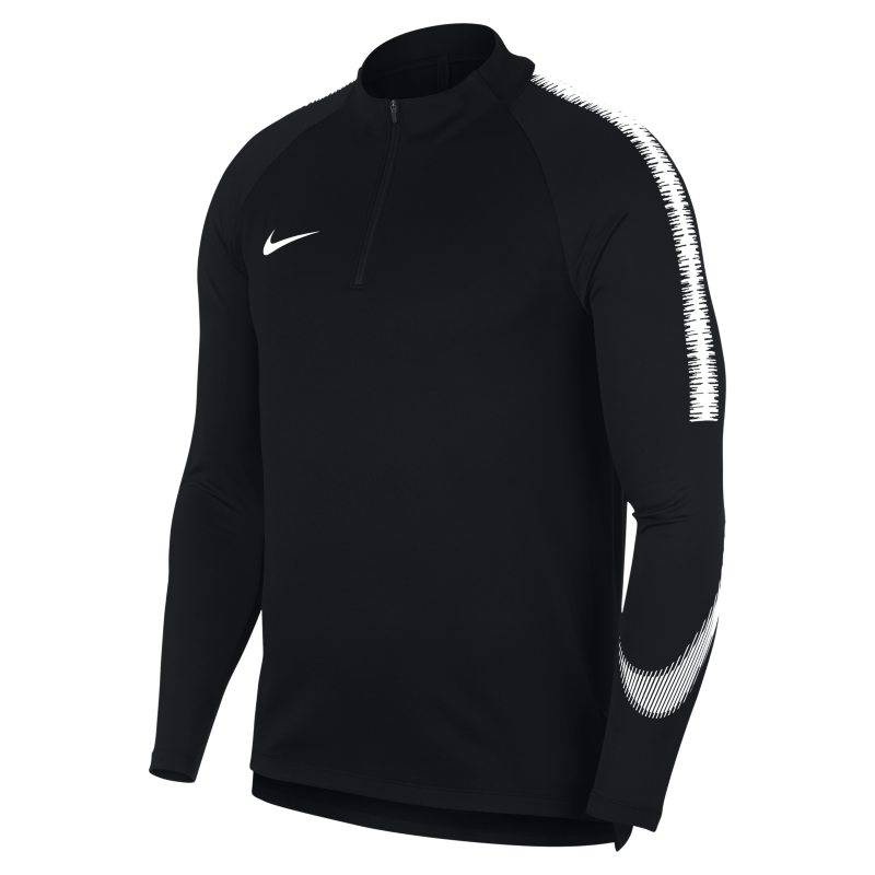 nike-se-385f43c1583b938081b5f67bda49e43b
