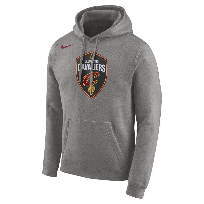 nike-se-391ecf731316a3a0c871f774345757ba