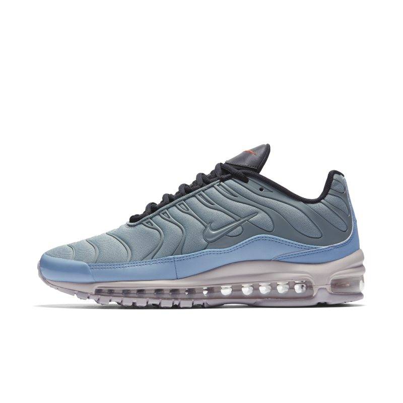 nike-se-39a75cad6502b978046ce3f32accb0b8 nike-se-39a75cad6502b978046ce3f32accb0b8
