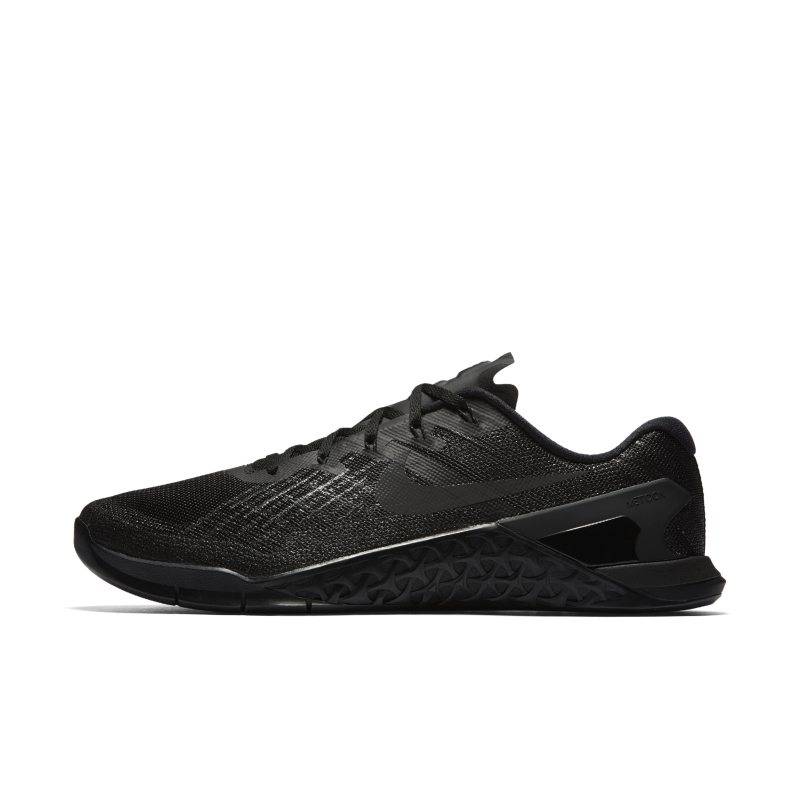 nike-se-3a288fa50a1e674798aeb3879931b8ea nike-se-3a288fa50a1e674798aeb3879931b8ea