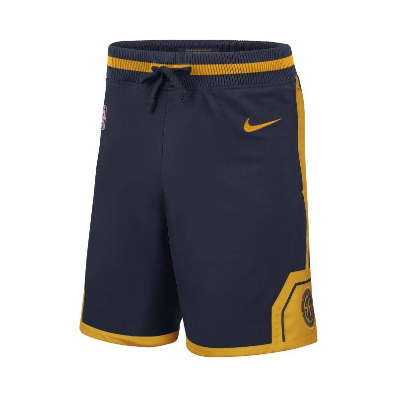 nike-se-3a9f96273e93dc9758c47bb47559d6be