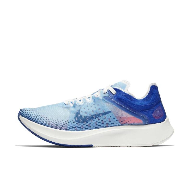 nike-se-3ad18c7f7d7f86bb2e3712c99cc54269 nike-se-3ad18c7f7d7f86bb2e3712c99cc54269