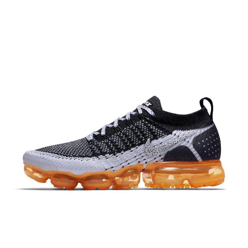 nike-se-3cfb0a5d6c8b433d501a51eb644a1bf2