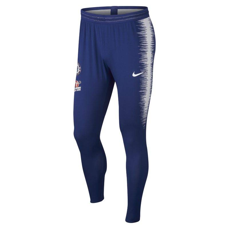 nike-se-3ef93d5aa5cc2ac2df7ea82f4a5215af
