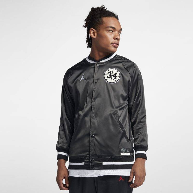 nike-se-3f2582f7dfde565d142f441f7f18d024 nike-se-3f2582f7dfde565d142f441f7f18d024