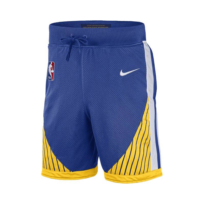 nike-se-3f2d09c426fe36194446e4663ba31c93 nike-se-3f2d09c426fe36194446e4663ba31c93