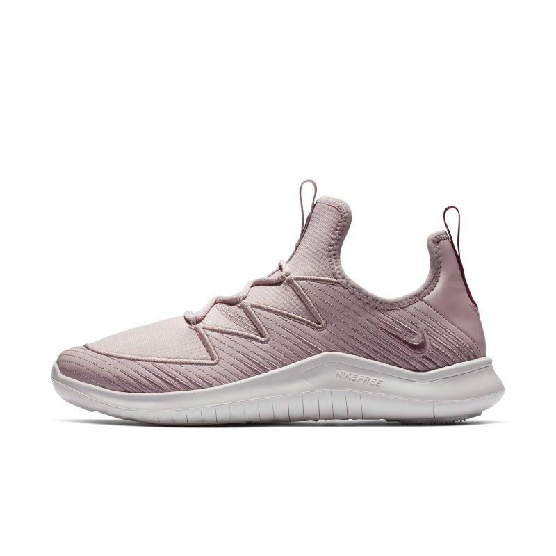 nike-se-3f619650d83383c5113cb59f5556820e