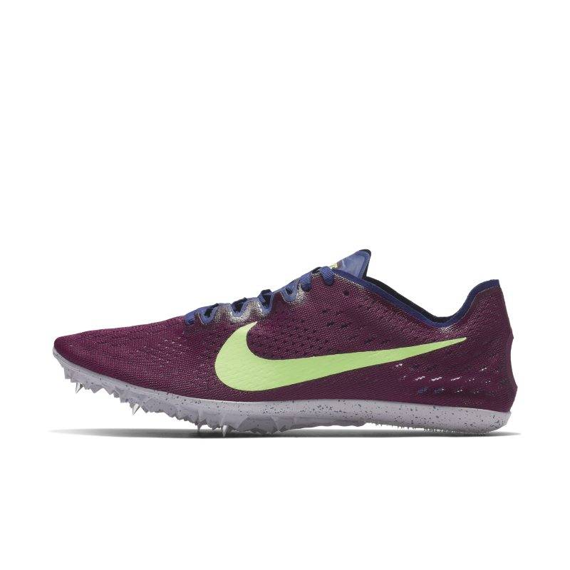 nike-se-40b782a35beeb57a7bada4c55f2ce99c nike-se-40b782a35beeb57a7bada4c55f2ce99c