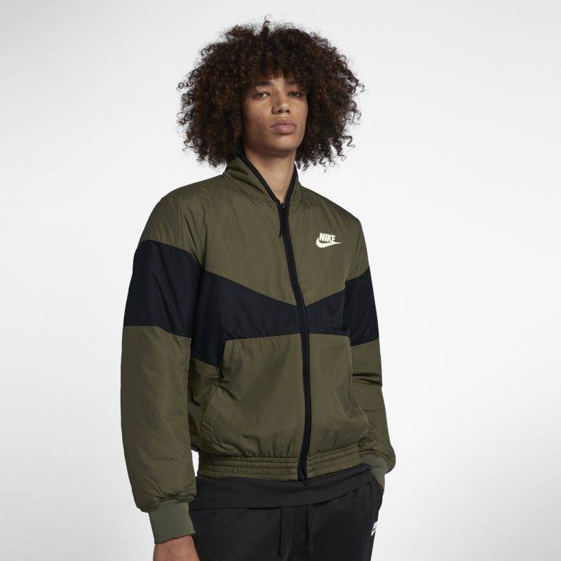 nike-se-41f07b49989ac2add0fdbc591a63fa81
