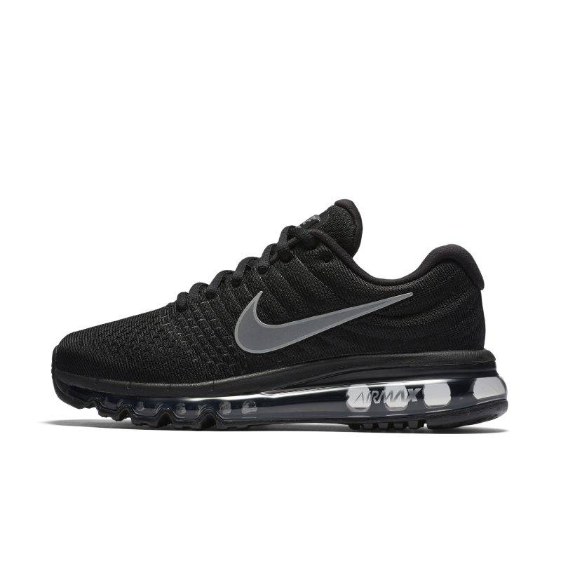 nike-se-43c33cfba43f7c63c6a0fc13d6bf4585