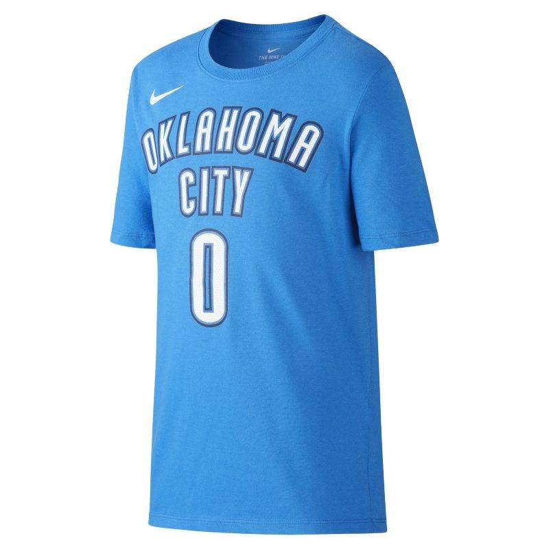 nike-se-452029a89be7a88cabb5d84c50b7d5a6