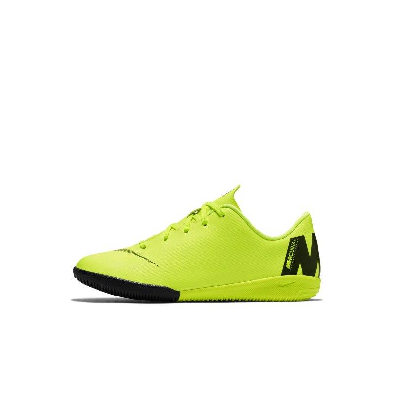 nike-se-460cb6bc0eeb60a1883ea9ef8913392a nike-se-460cb6bc0eeb60a1883ea9ef8913392a