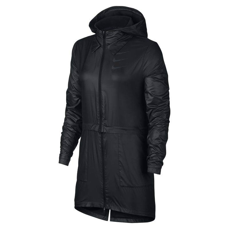 nike-se-4739a2eb320903b31d33e36ebc9e212b