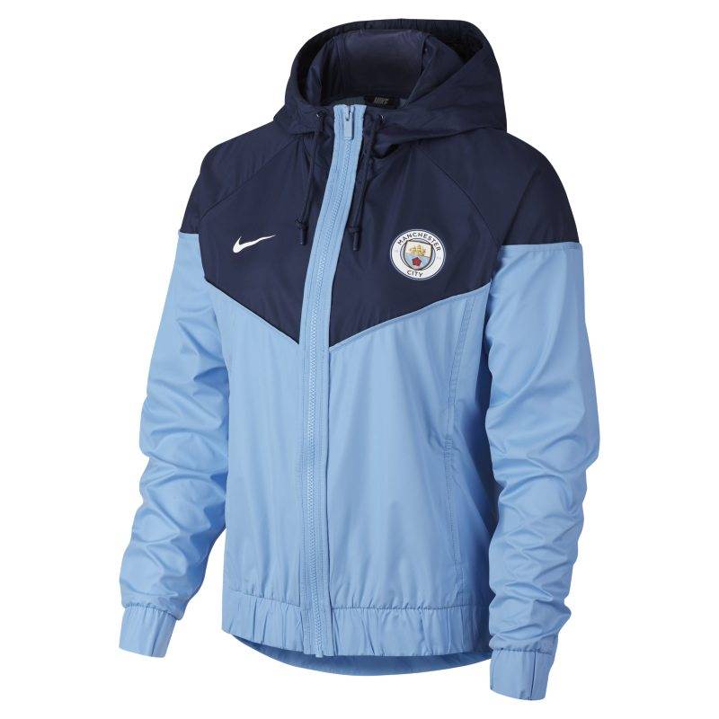 nike-se-4775861cc38340f1211f1d80704f83b3 nike-se-4775861cc38340f1211f1d80704f83b3