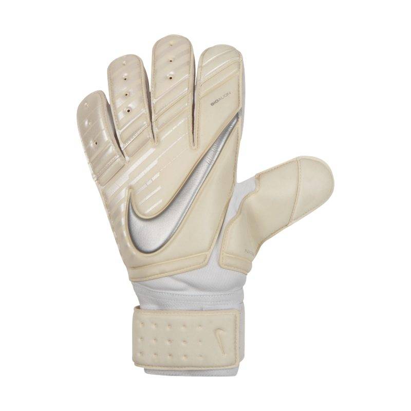 nike-se-477d79ee0b8528b8d9257e9686e071f6 nike-se-477d79ee0b8528b8d9257e9686e071f6