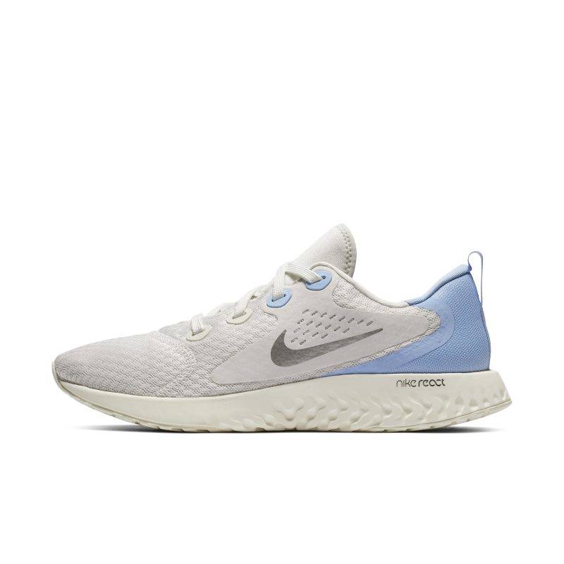 nike-se-47c5d33b2f70cb686ef51859b806f15b nike-se-47c5d33b2f70cb686ef51859b806f15b