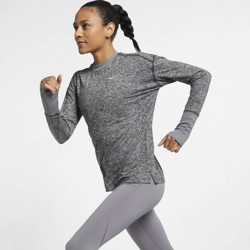 nike-se-485ff89a185941c8c3d53f8e0fd4a342 nike-se-485ff89a185941c8c3d53f8e0fd4a342